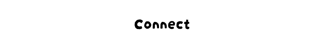 김포 풍무점 상담문의 : 031-997-2261