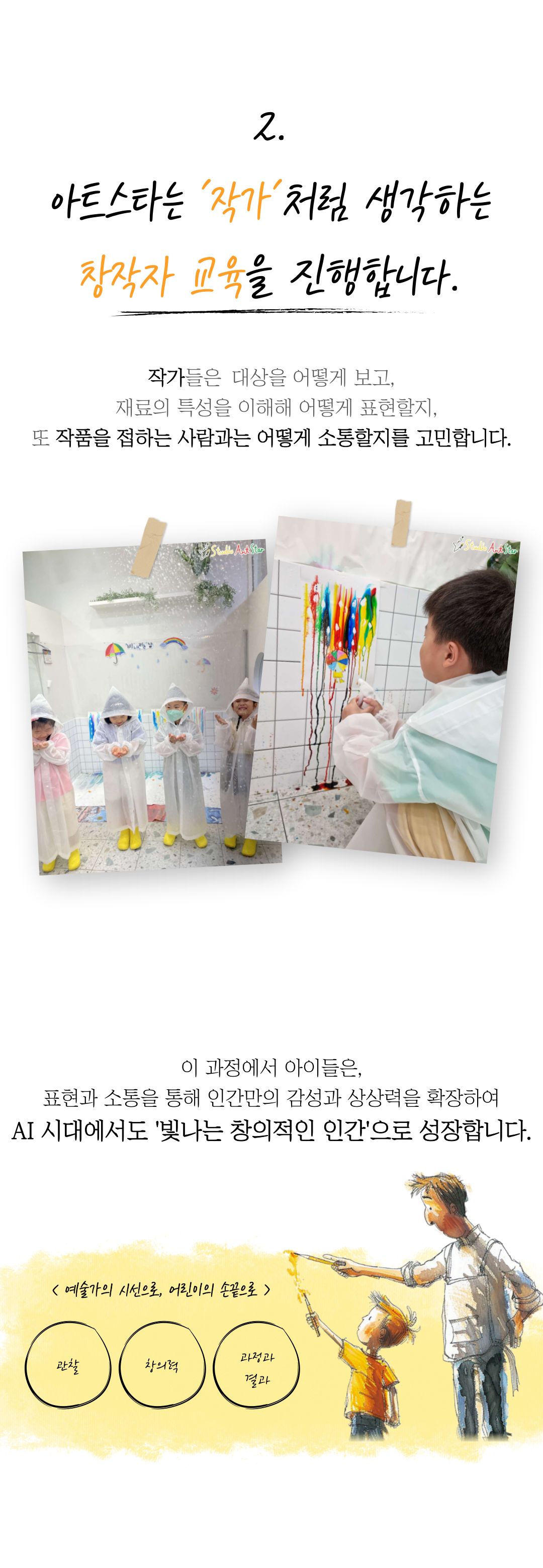 김포 풍무점 상담문의 : 031-997-2261