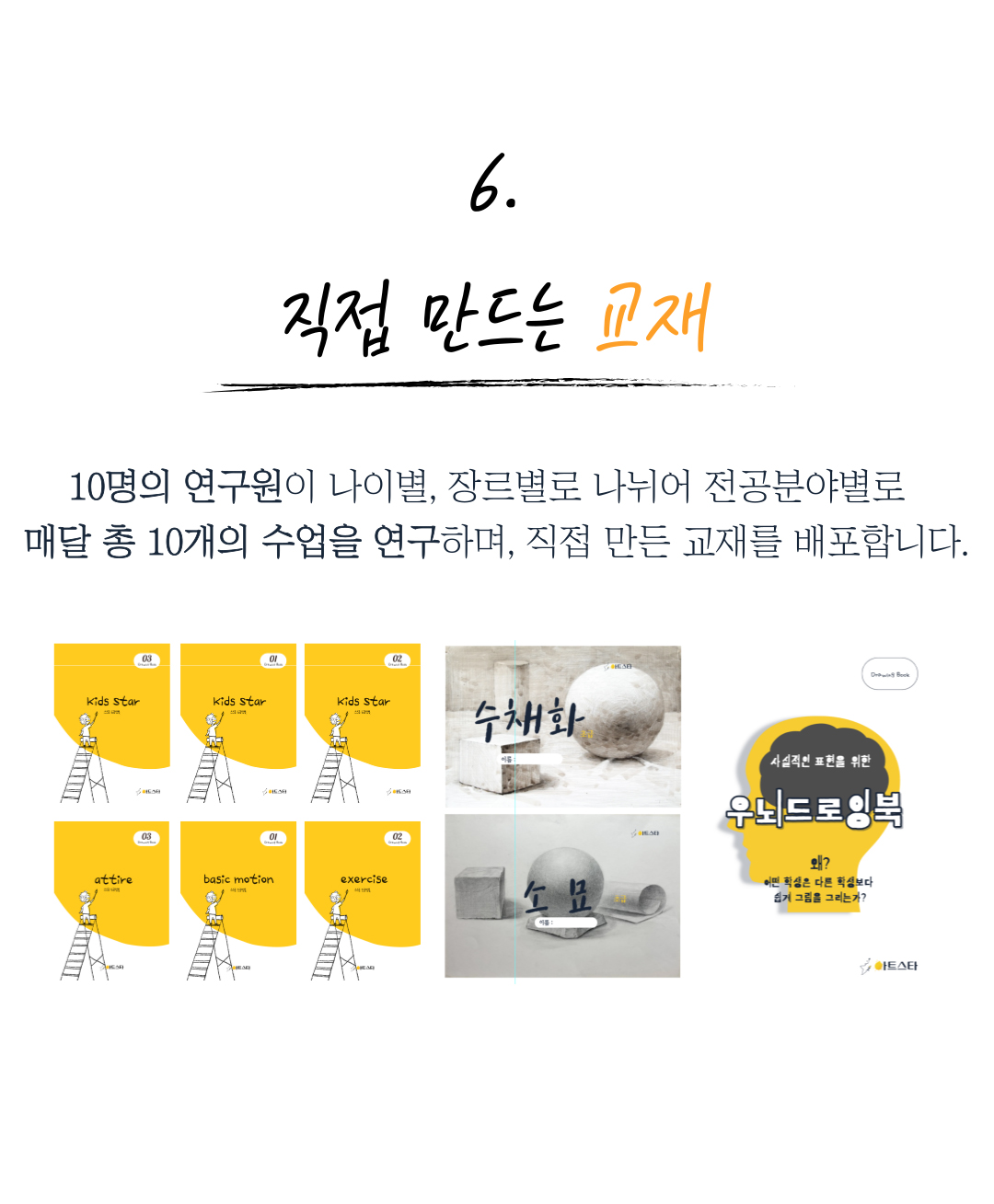 김포 풍무점 상담문의 : 031-997-2261