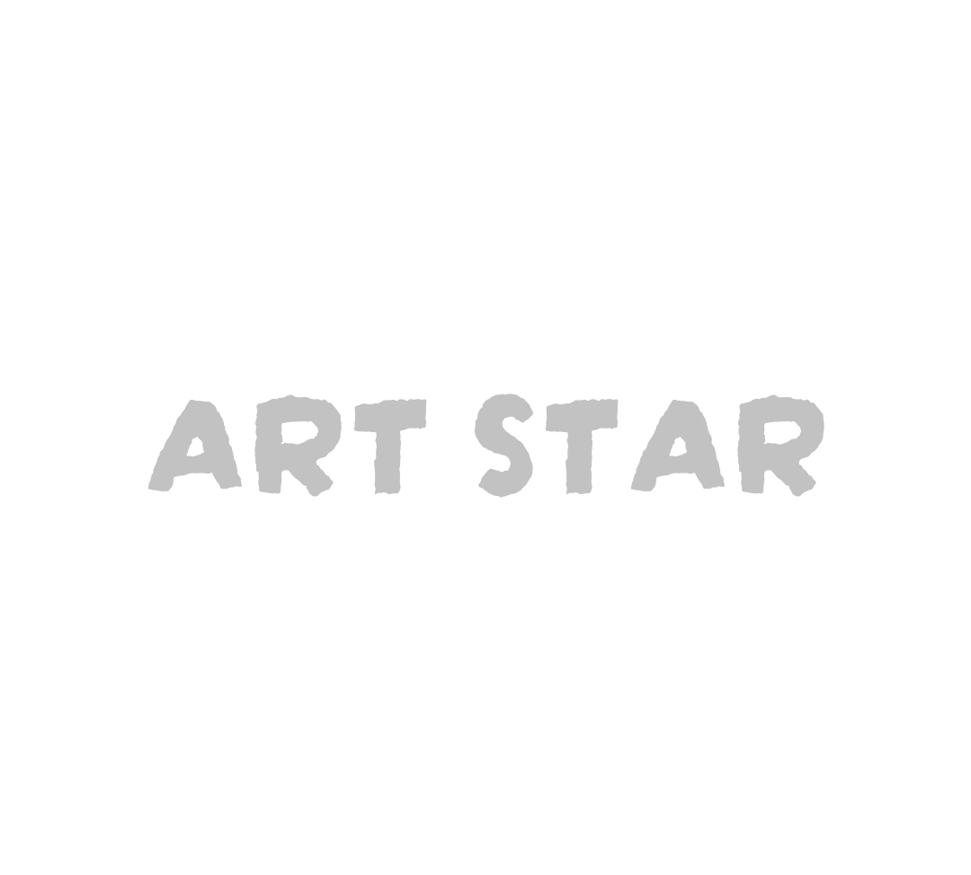 김포 풍무점 상담문의 : 031-997-2261